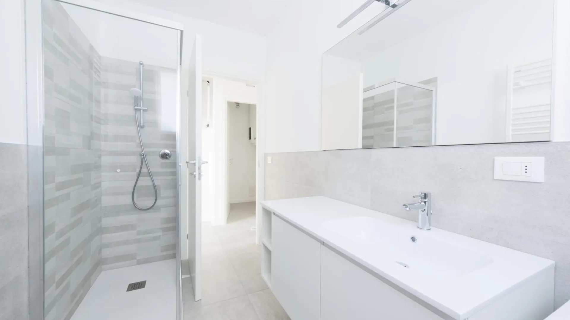 Kauai Apartments Lido di Jesolo