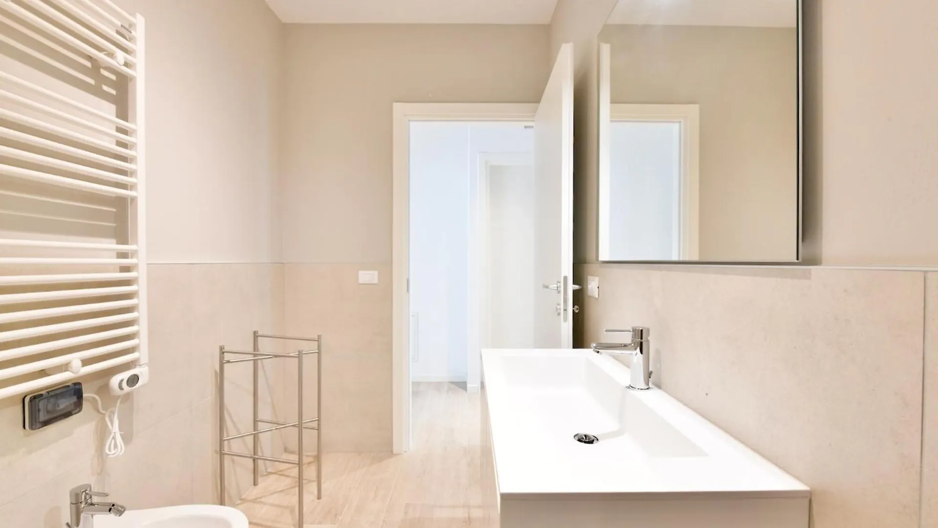 Kauai Apartments Lido di Jesolo