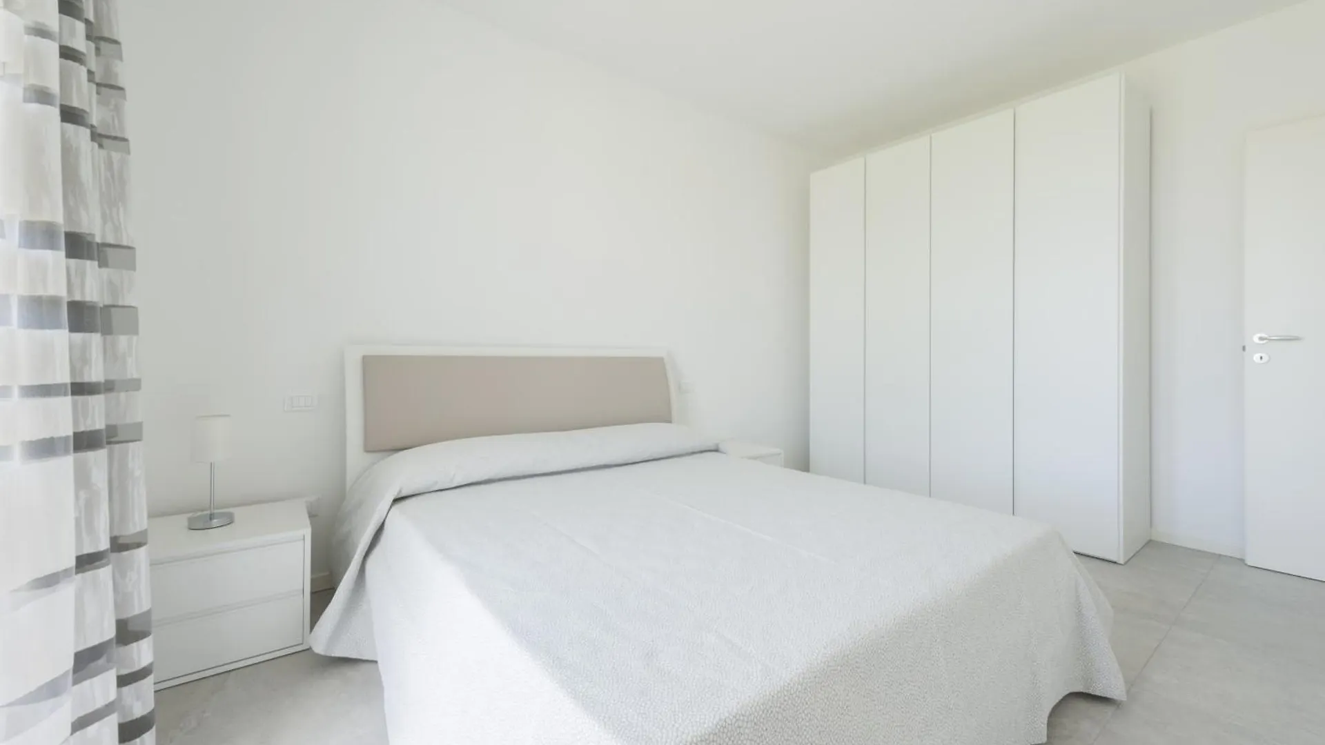 Kauai Apartments Lido di Jesolo