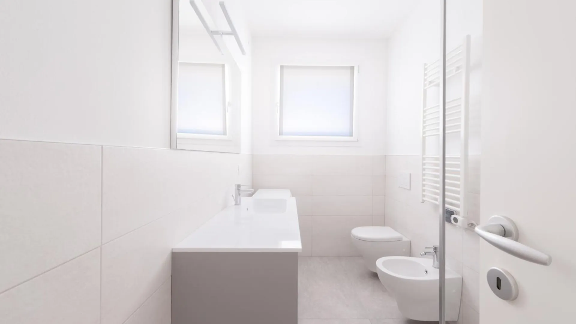Kauai Apartments Lido di Jesolo