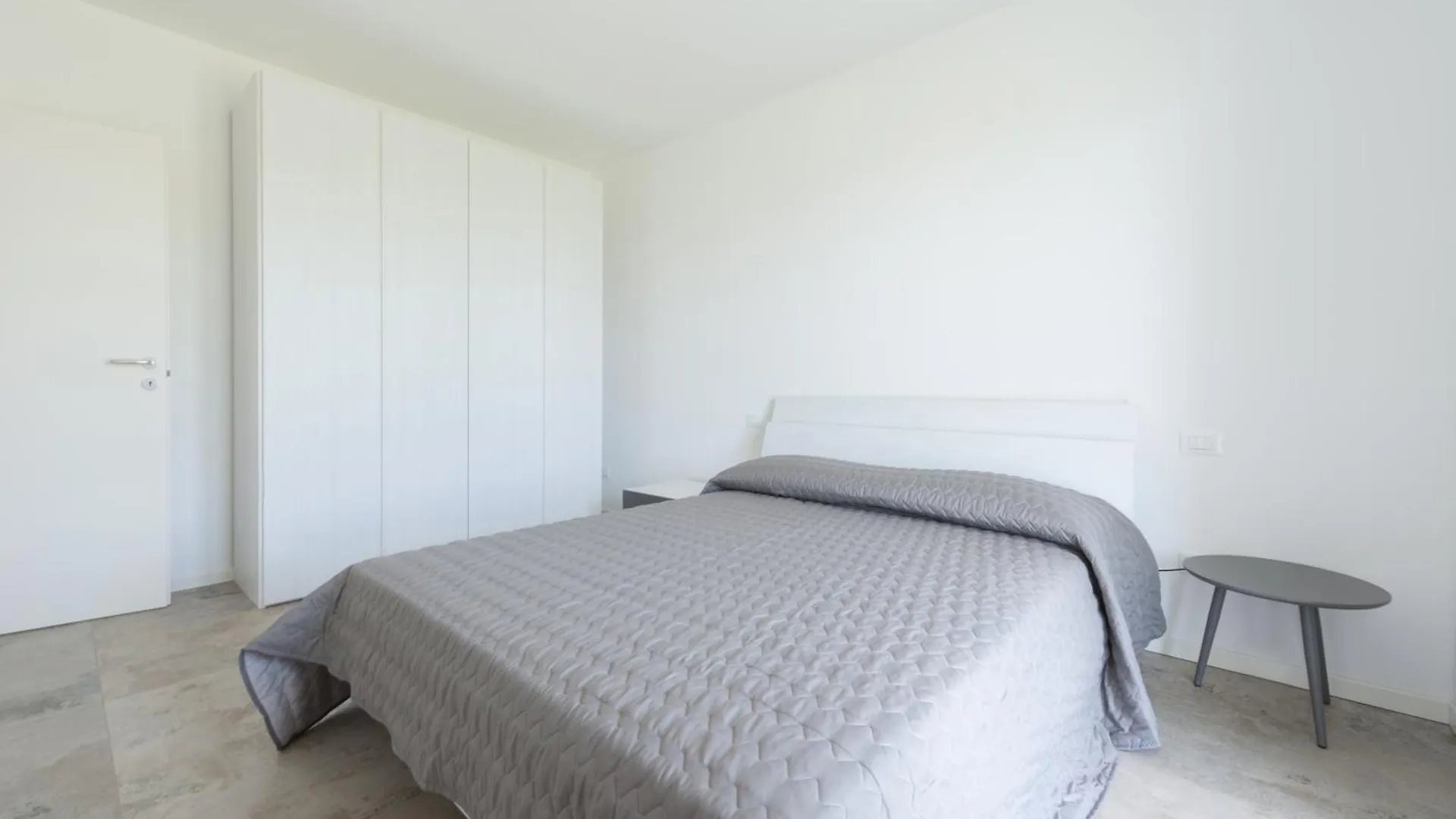Kauai Apartments Lido di Jesolo
