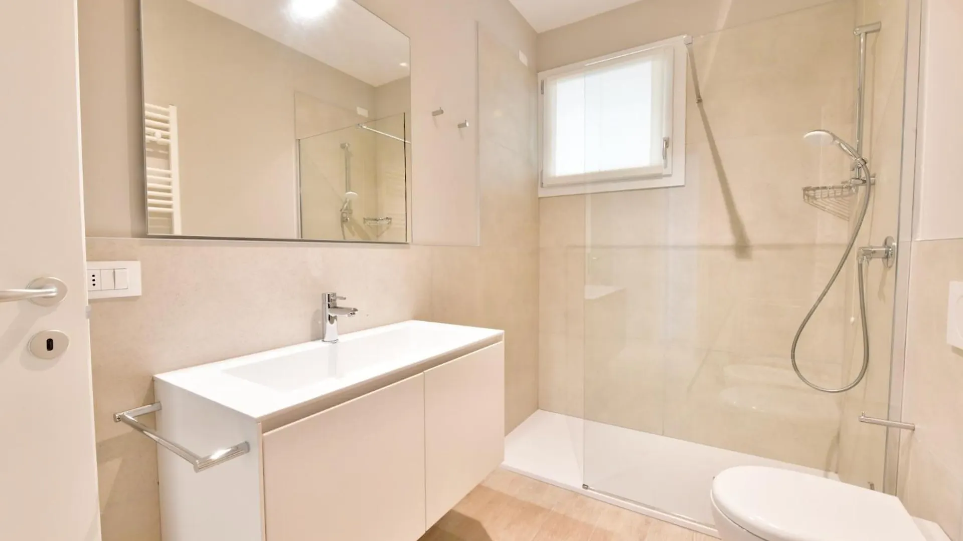 Kauai Apartments Lido di Jesolo