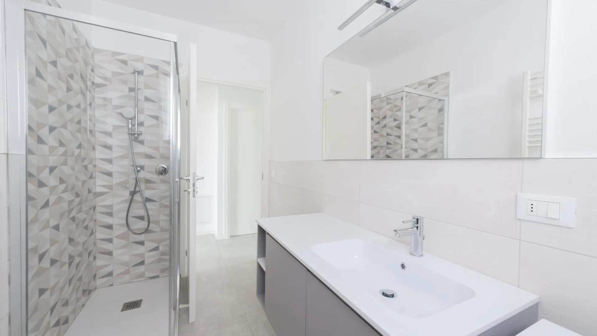 Kauai Apartments Lido di Jesolo Italy