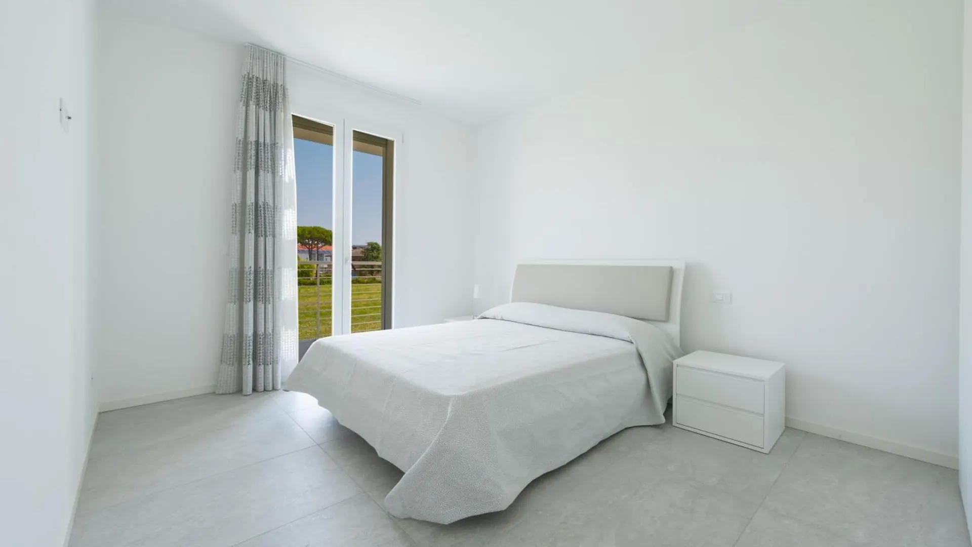 Kauai Apartments Lido di Jesolo 0*,