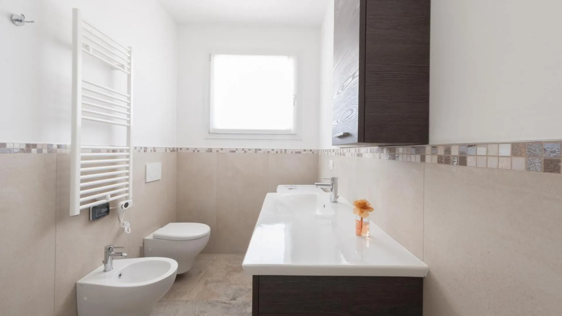 Kauai Apartments Lido di Jesolo