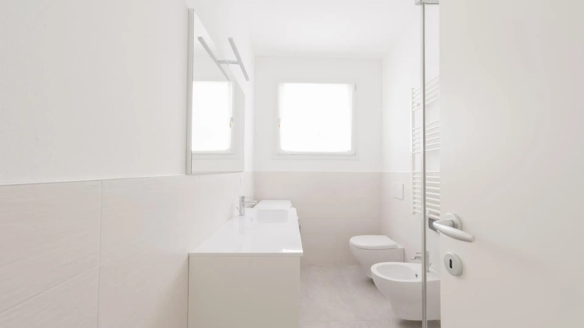 Kauai Apartments Lido di Jesolo