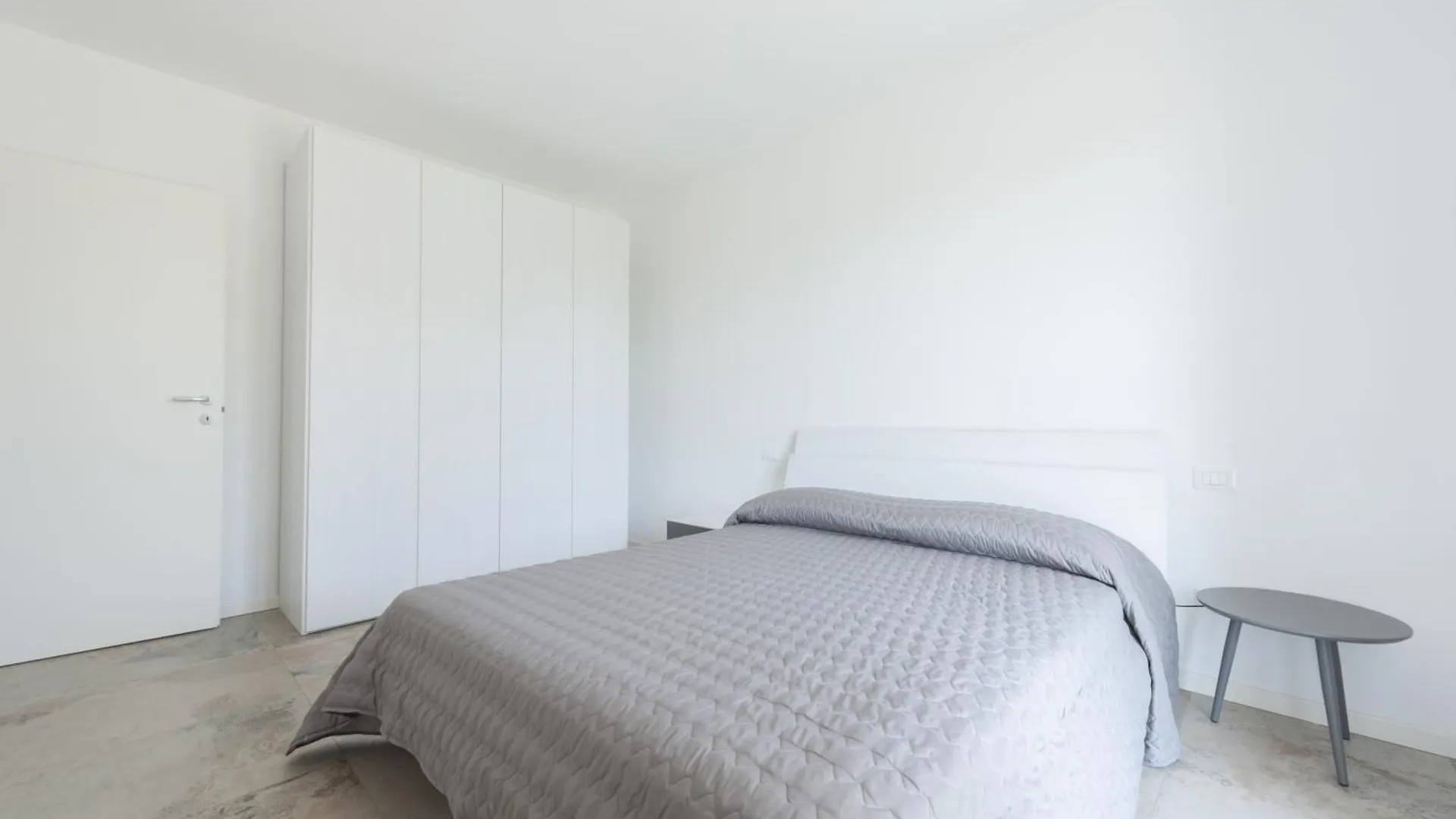 Kauai Apartments Lido di Jesolo