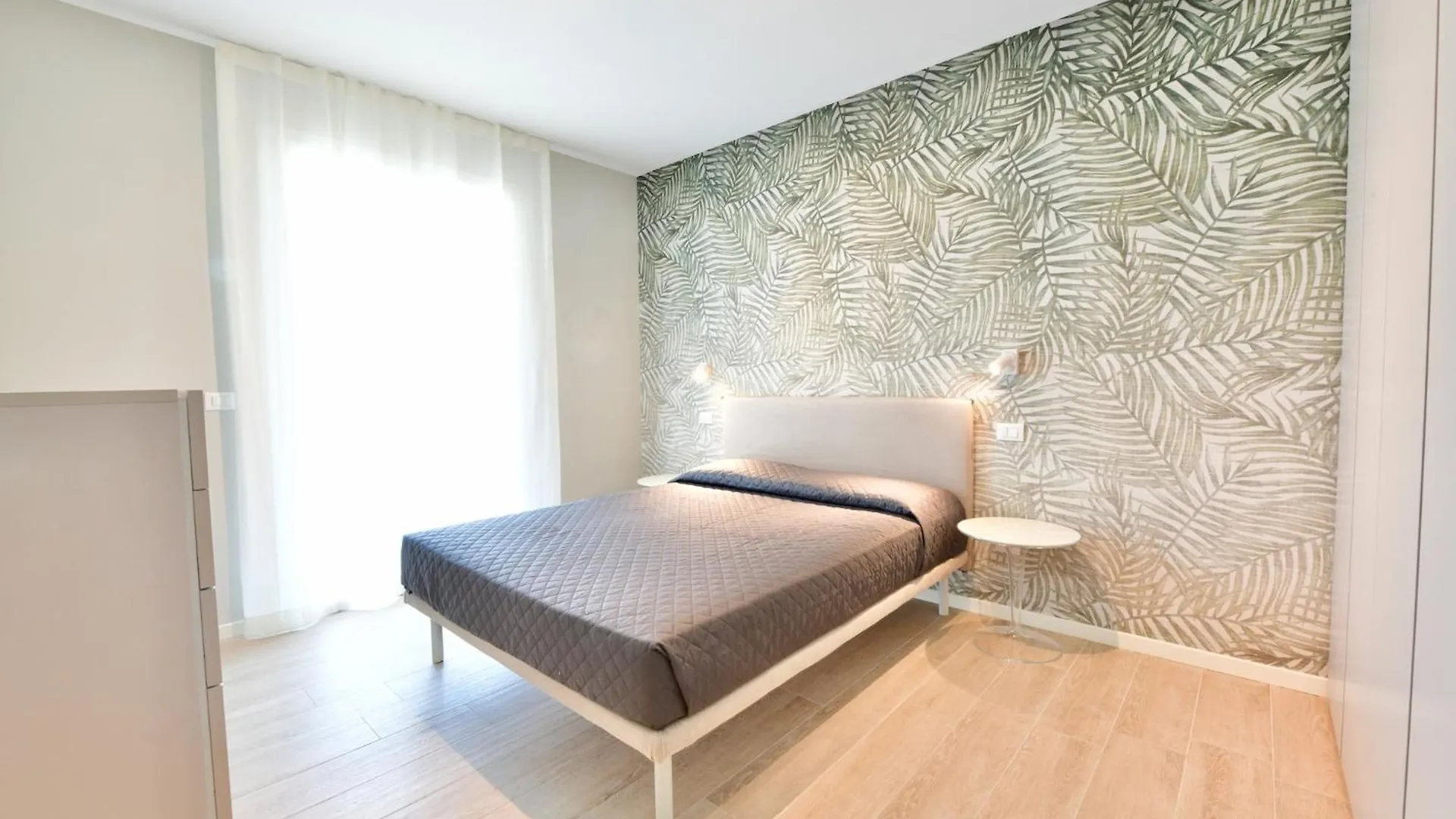 Kauai Apartments Lido di Jesolo