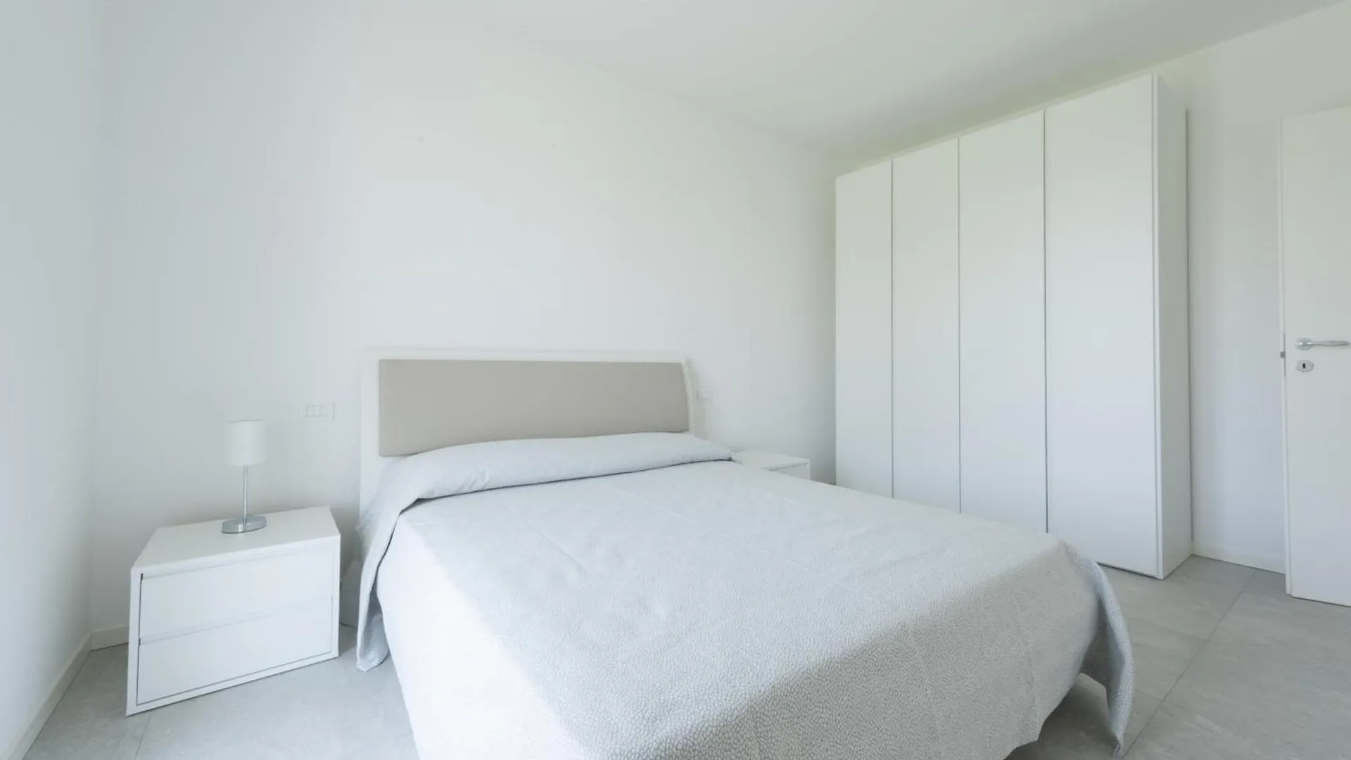 Kauai Apartments Lido di Jesolo Italy