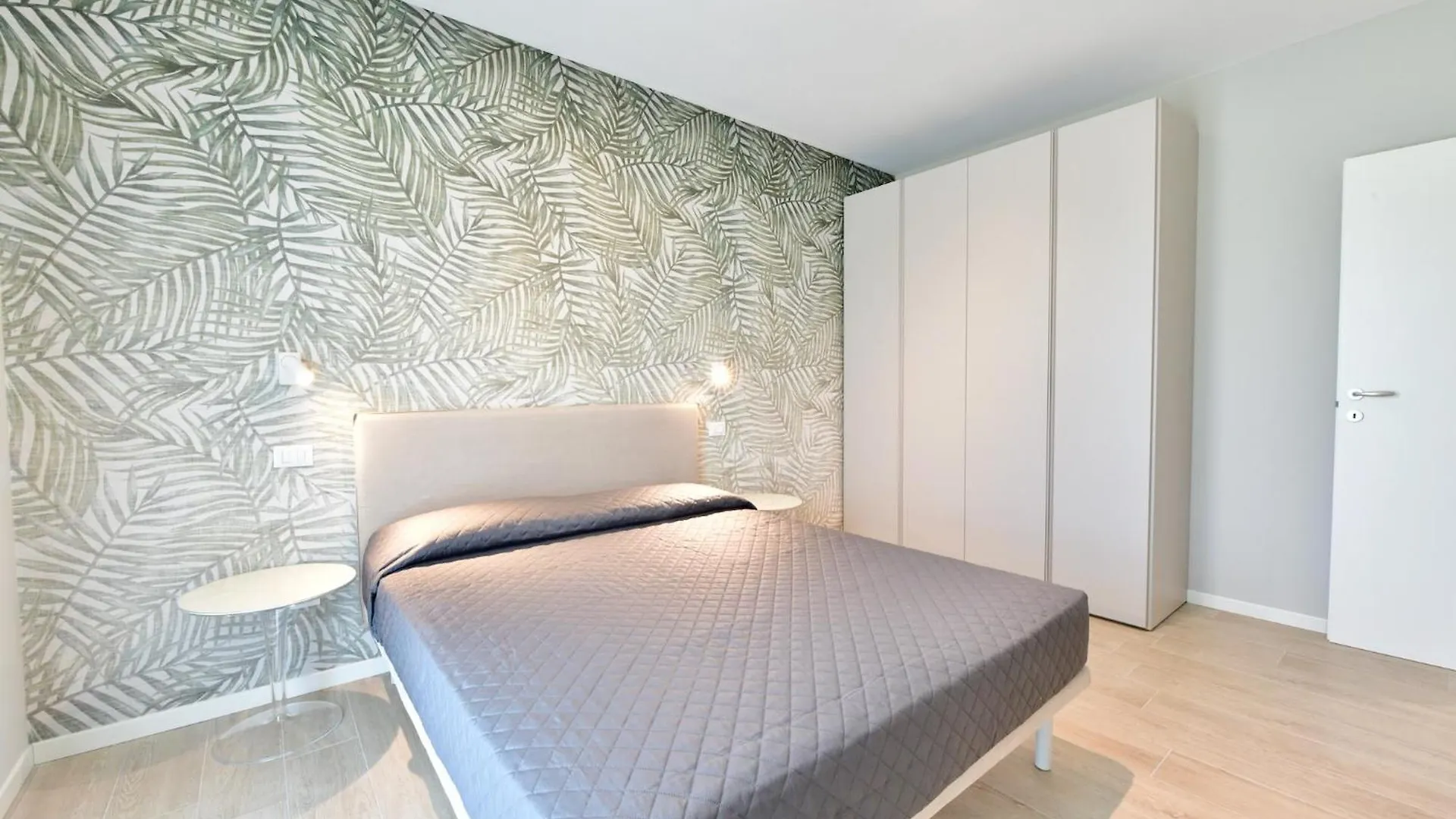 Kauai Apartments Lido di Jesolo