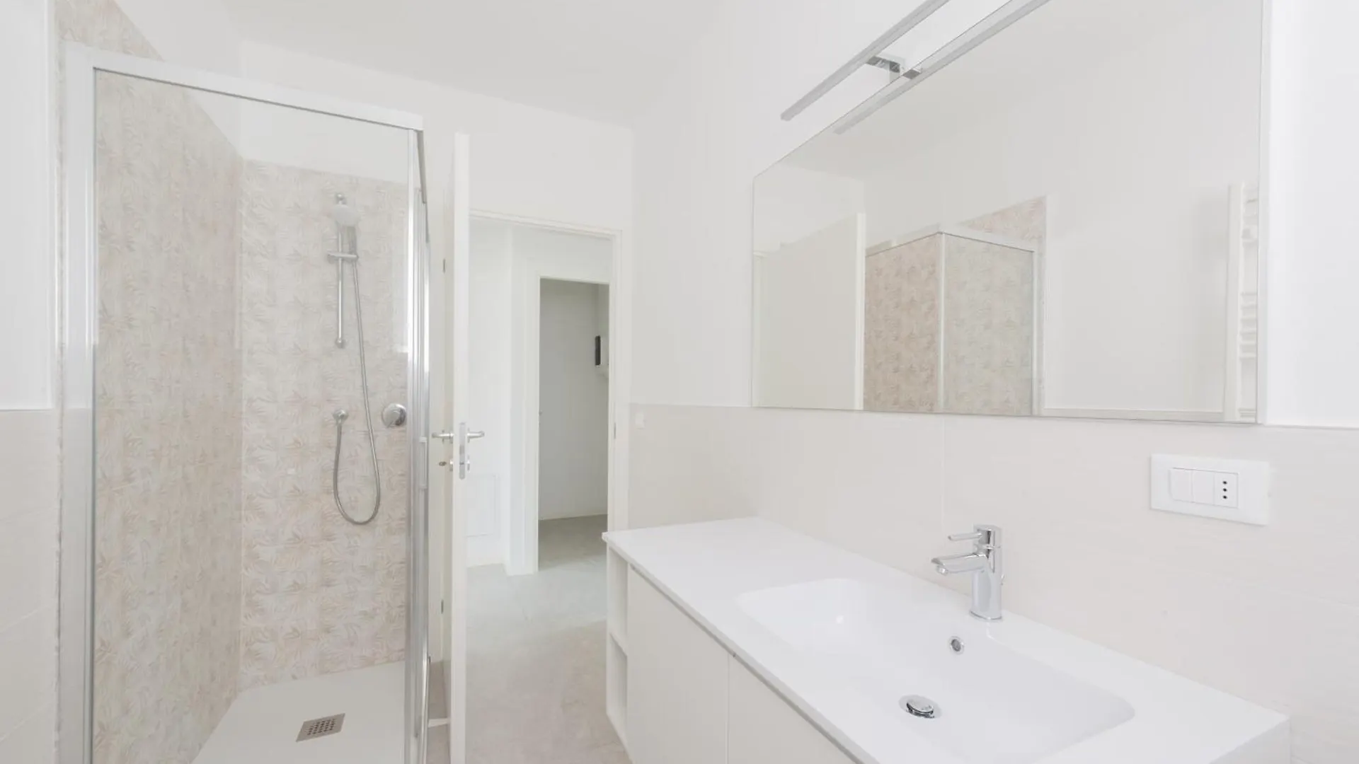 Kauai Apartments Lido di Jesolo 0*,