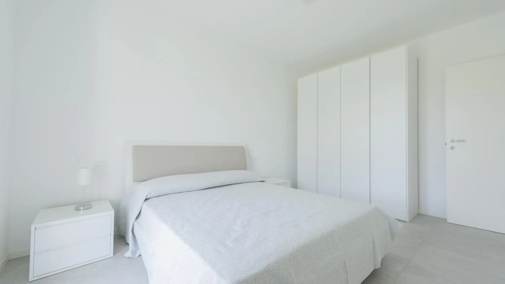 Kauai Apartments Lido di Jesolo