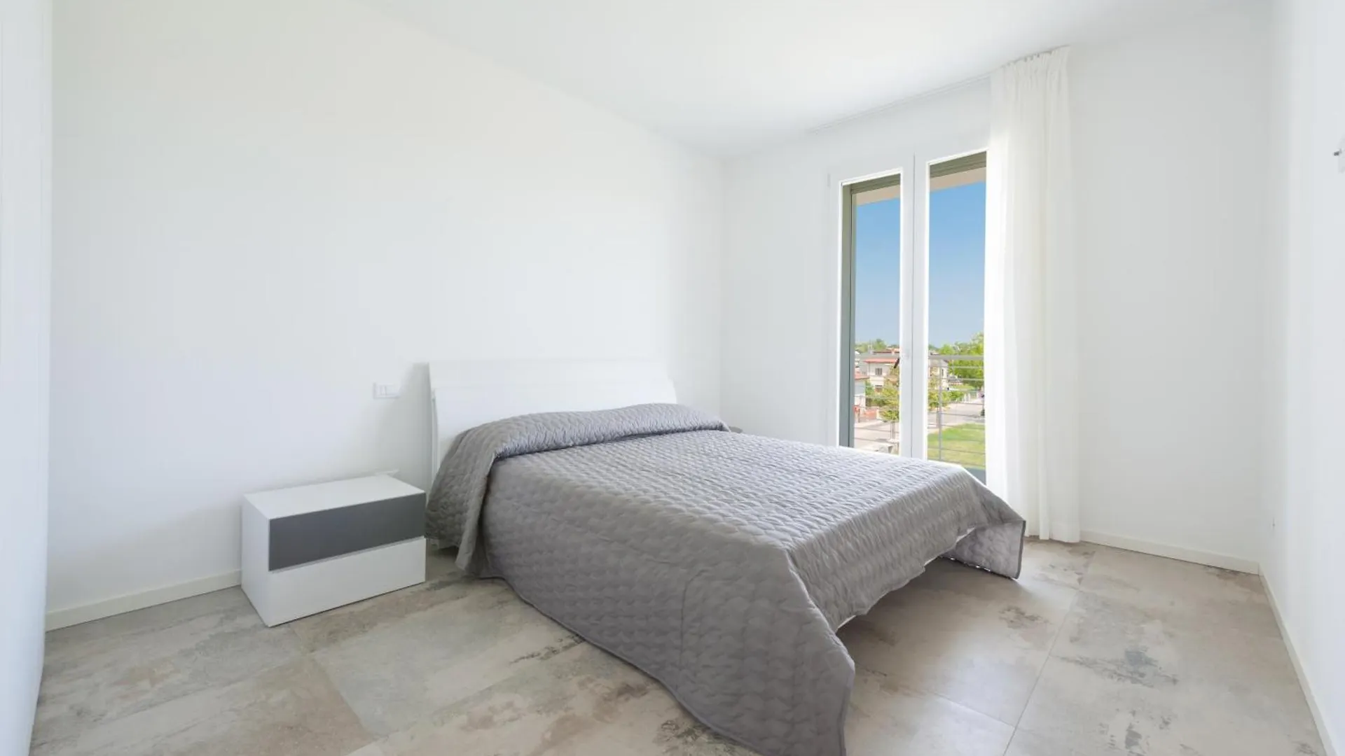 Kauai Apartments Lido di Jesolo