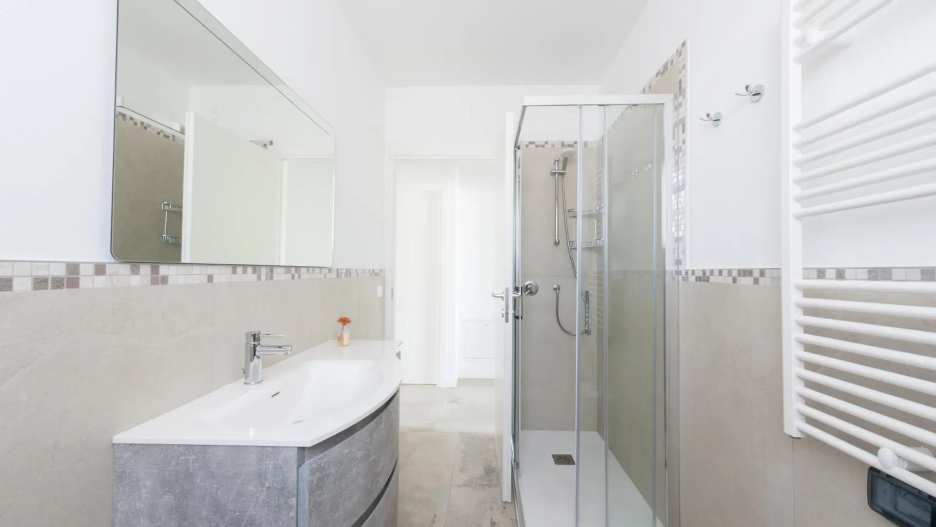 Kauai Apartments Lido di Jesolo
