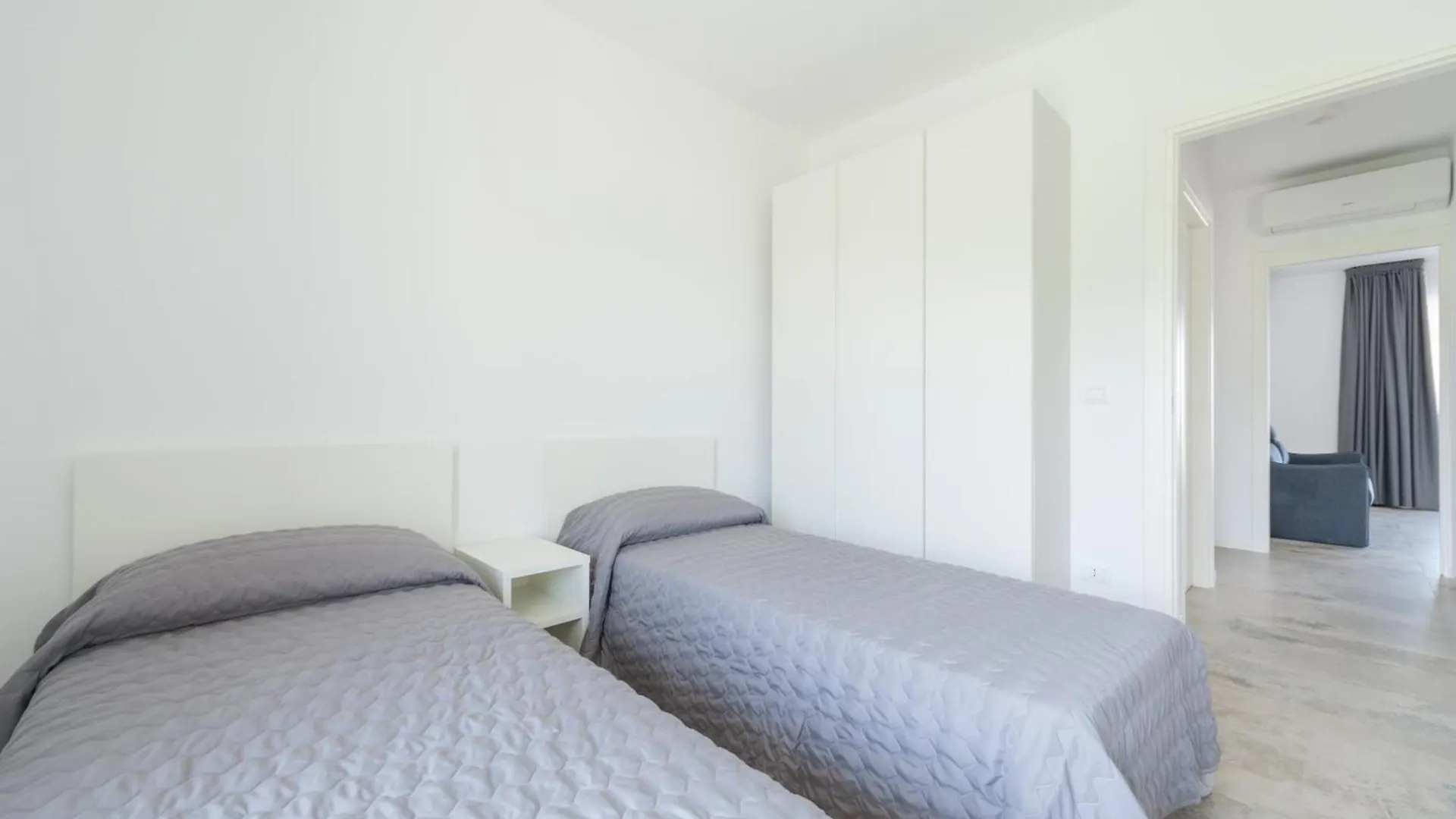 Kauai Apartments Lido di Jesolo
