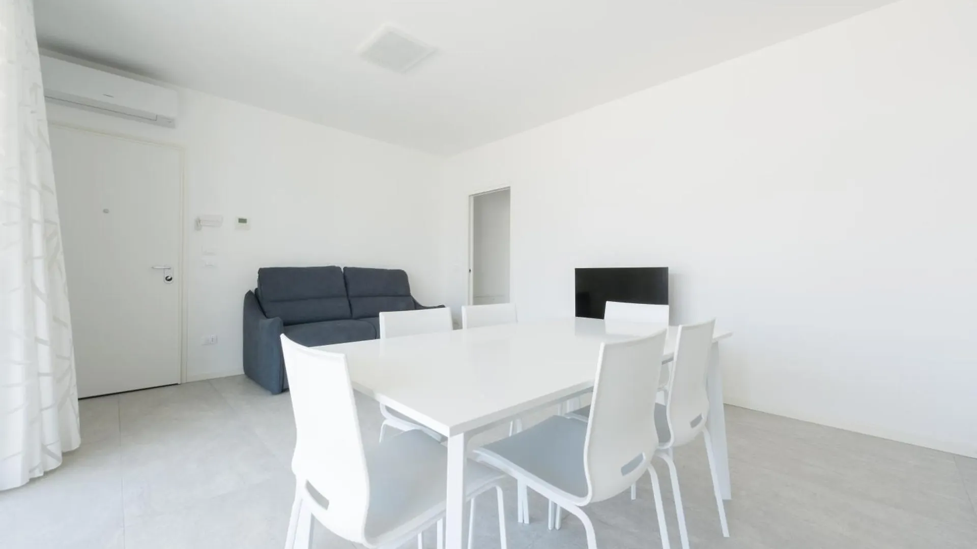 Kauai Apartments Lido di Jesolo
