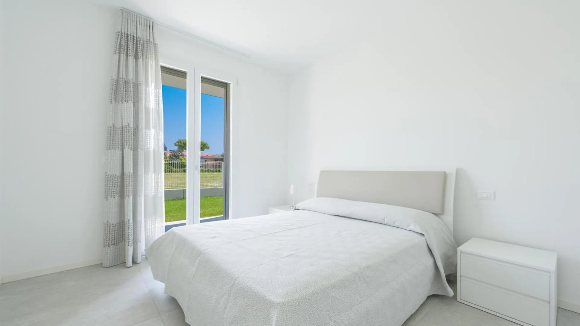 Kauai Apartments Lido di Jesolo Italy