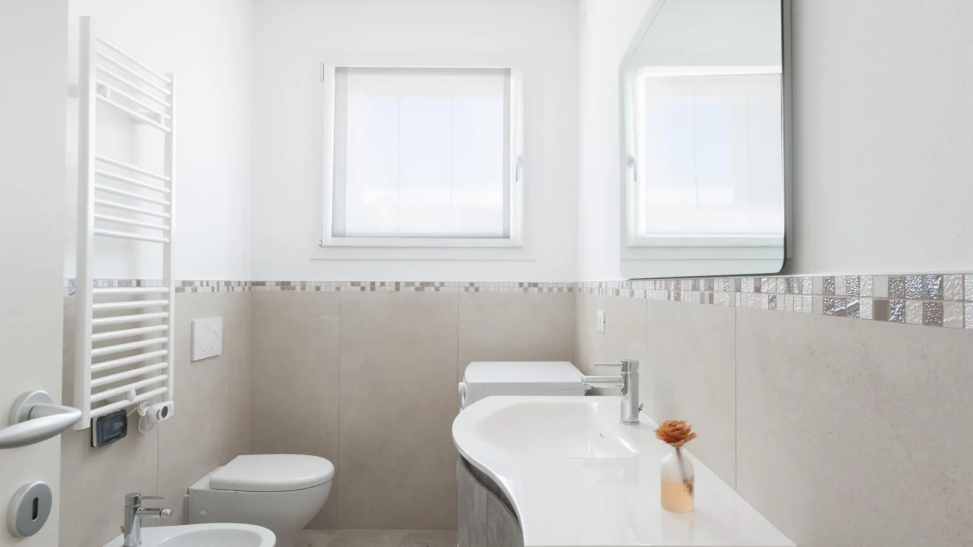 Kauai Apartments Lido di Jesolo